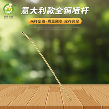 �������ȫ�~���U�r���ք�늄Ӈ��F����s�U�@�ֹ�����L�S�����l