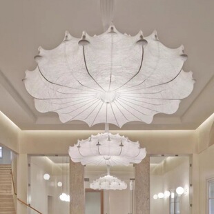 ���Q�z�wͧ�������W���s�͏d��e��չ�d�͏d����ʽ�����L���ҵ���