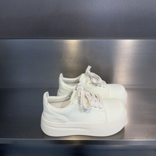 â������ЬŮ2025�����¿������e���Ь�\�ӕr�аٴ�С��Ь��