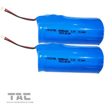 �����F�늳ؽMIFR32700 3.2V 6AH ����늳�IFR32700 ·��늳�