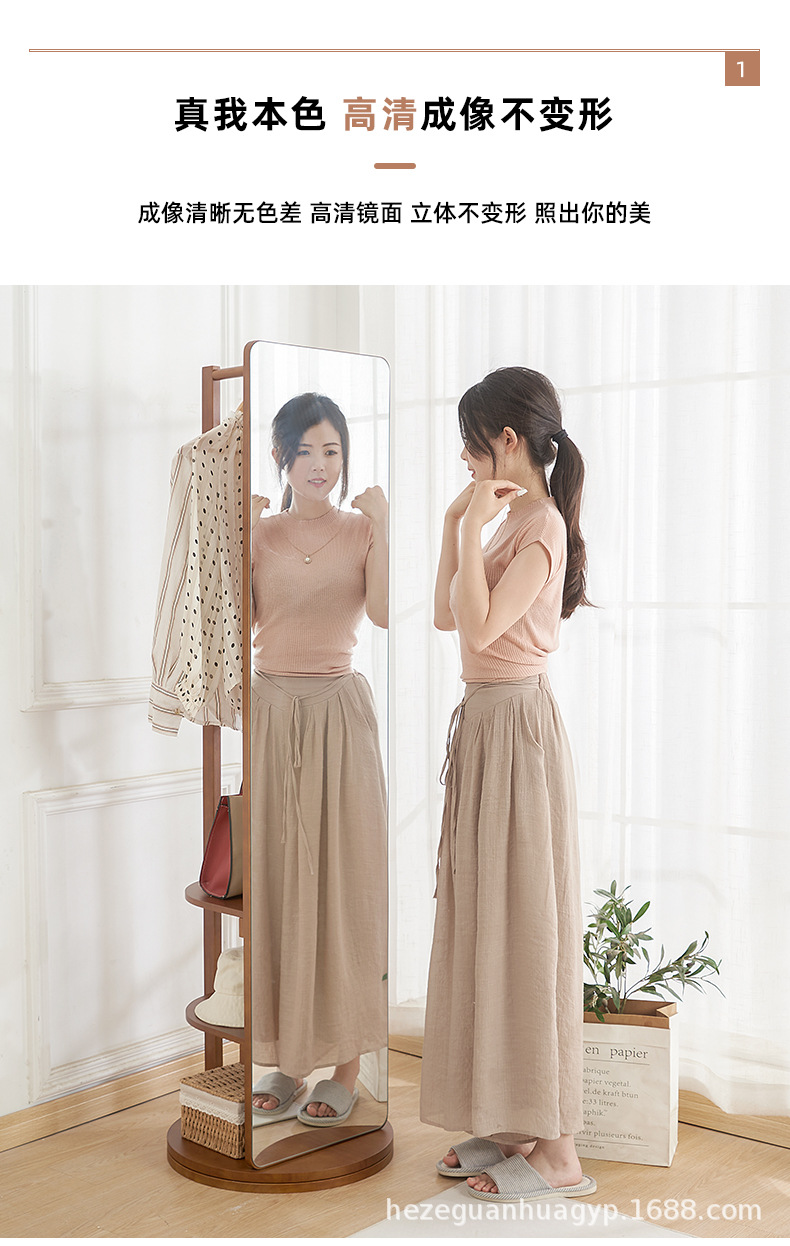 O1CN019NmptE1cra4AeqzJf_!!2214212193654-0-cib.jpg?__r__=1684998154540