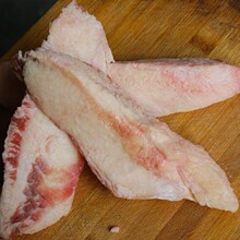 ţ��ţ�ؿ�������ԭ�д���������r�����ؿڟ�����偿���ʳ������