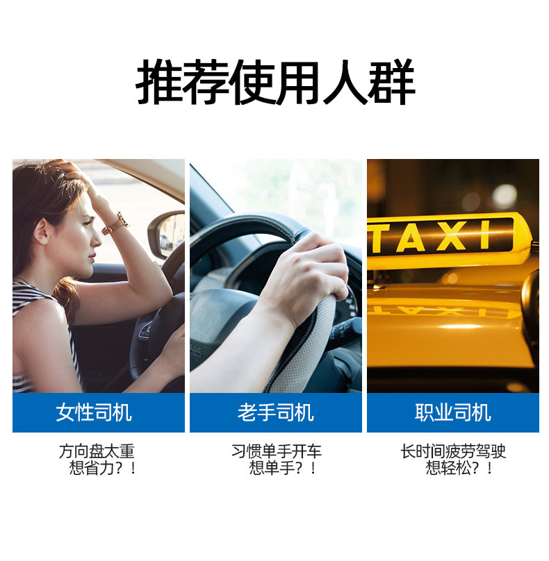 描述1_11.jpg