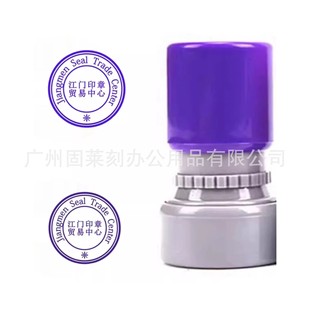 Ӣ��������ۈA���L�lӡ�� ����С�A�� ��Ӣ������ ���Q�l�κ���