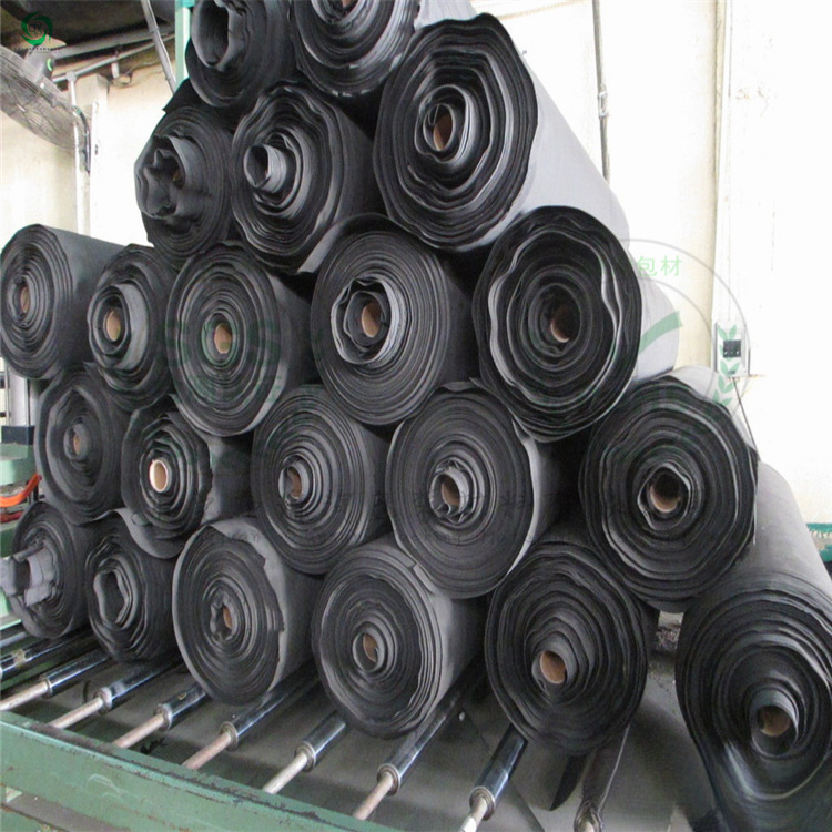 现货 1mm阻燃eva泡棉卷料 0.1cm防火eva海绵卷棉阻燃eva