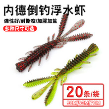 ·��ܛ�D��ˮ�rܛ�x���D�ȵµ���|�~�Z�~�����r�ڿ�Ұឌ��ü��D