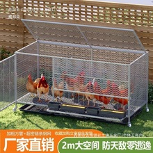 �u�\�Ӽ������\�Bֳ�\�����û\�����S����С�u���������ӼӺ��u�\