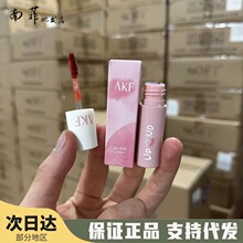 AKF���Դ���ڼt����z�q�����F�憡��Ů����������Ʒ�F���@��