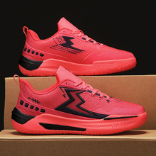 �@��Ь��Ů12-18�q�����������ꌍ����Ь͸���ܲ�Ь�r���\��ЬŮ