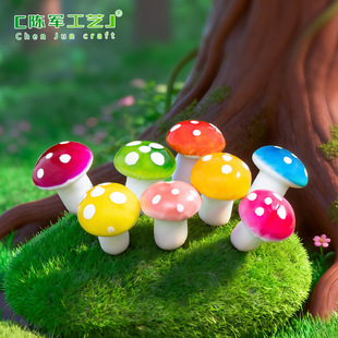 ����ֲ�� ��ĭĢ�� ��ɫĢ�� СĢ�� ΢���^�����辰�[������Ʒ