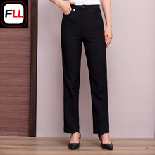 �Ƶ���I����ѝ�Lѝ�Ĵ����ՆT����ѝ�ɶ��ɾo