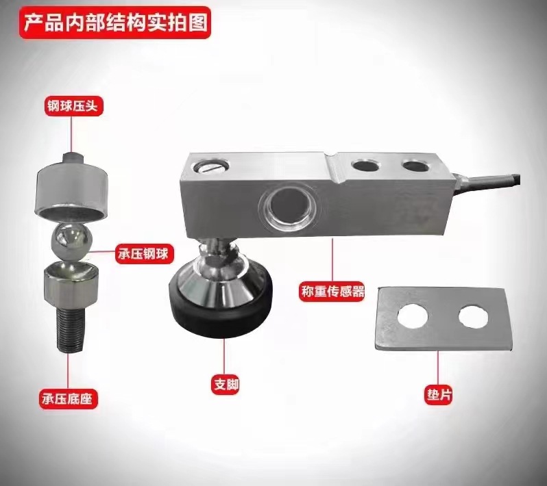 c78f01840b7f2fe099b9feb31c0949