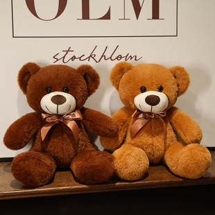 �¿��I�Y̩���ܱ����ܸ��С��ë�q�����Ů�ѹ�����ż���նY��