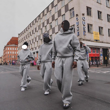 �W�����l����ӡ���l���lѝ���b�L�����^�Bñ���ﶬ���׽��^����