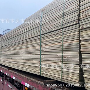 CCA���mľ����ľ���◣������ľ�����ľ�ذ�̼�����ǵ�픻���