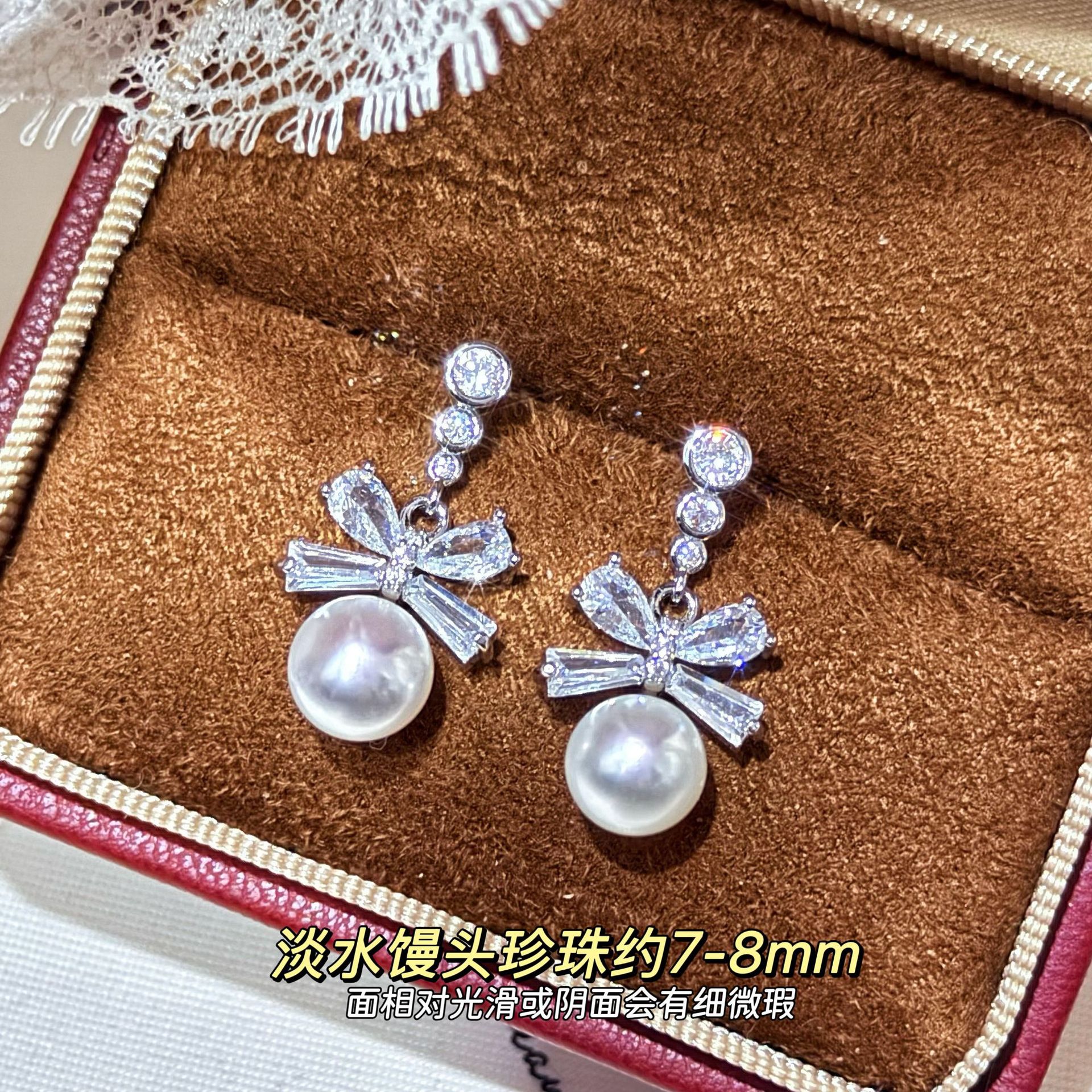 С�����ݽ��������Ȼ��ˮ�������������ϵ�����������߹�������
