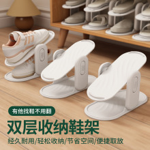 �羳Ь�м��p�Ӳ�ռ���g���ͺ����ⷿ�ռ{����ʡ���g���bЬ�����l