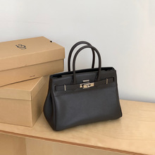 ���|ţƤ���ṫ�İ�Ů2025�¿��|���K���������ͨ�ڰ���