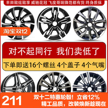 ����15�籾��ɶȷ淶����������������Ż�������ʿ���Ͻ����