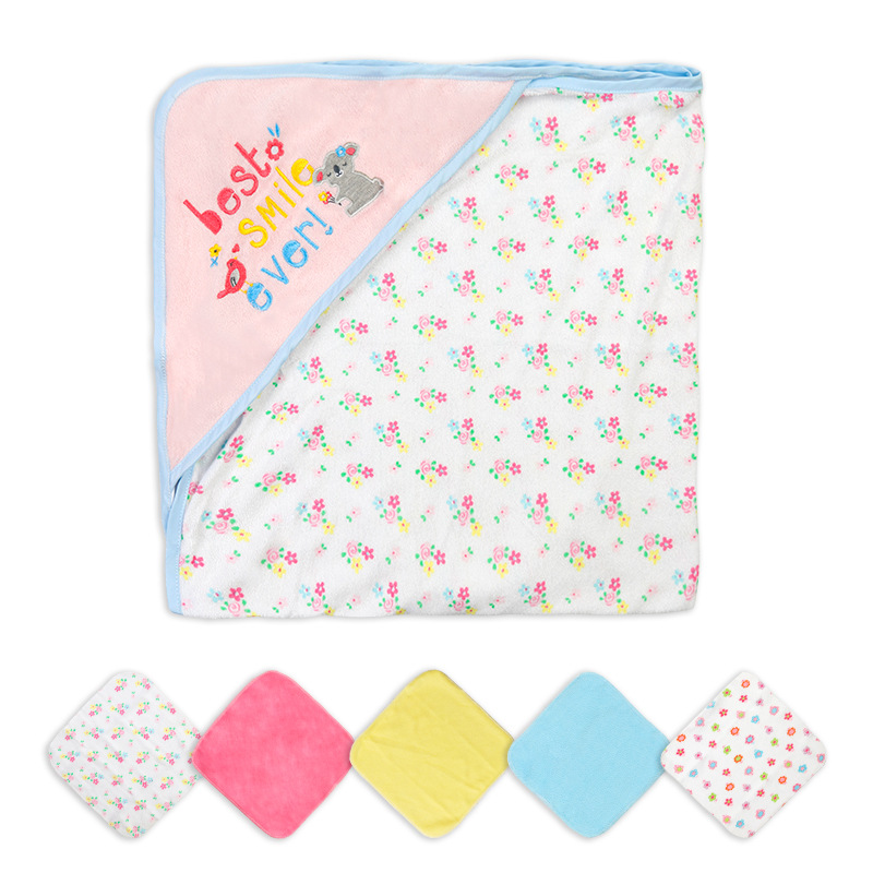 66371-55 考拉和小鸟.jpg