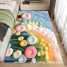 �¿�С���µ؉|��߅̺���ҵ�̺��ϴ�ɲ����K�Ӻ��L�l���q��̺