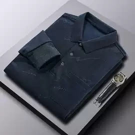 男式夹克;男式棉服;男式羽绒服