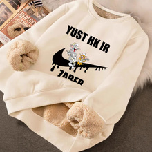 �ӽq�Ӻ��l���п������ꌒ�ɈA�I��ů���¶�����a��H���q����