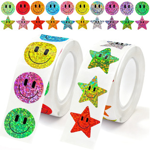 500PCS΢Ц�W������ЦĘ�N����ɫ�l����X���옷��W���N����