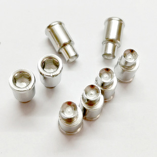 ��煶��� ��煼ӹ����ͼ� ��շǘ˼ӹ��� �X�Ͻ����