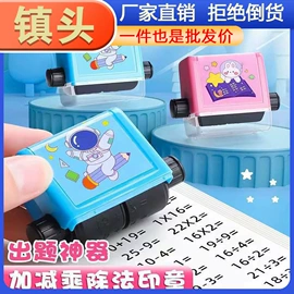 衣钩/挂钩;清洁球/刷;厨房小工具