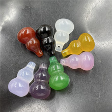 �����謔����wС���J������� ��ɫ ��ɫ����J�쉋 �t��觺��J