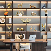 �p�ݴ���ϙn�Δ[���F���ϰ��k���Ҿƙ��b�Ʒ��ˇƷ