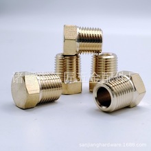 �~���Ƕ��^ ���� 1�ֶ��^ ����1/8NPT��z���^ ��܇�͹ܶ��^ ����