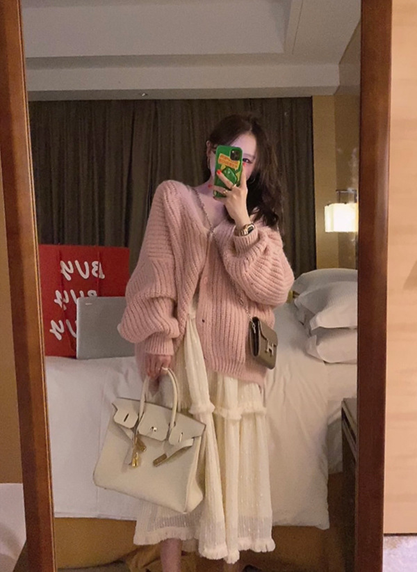 图片 8