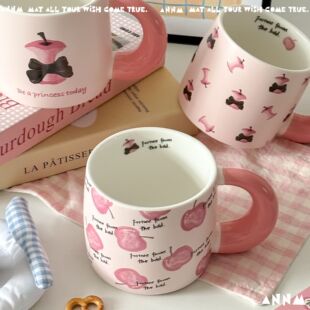 ��ʽ�մ��R�˱���ɫ��Ů�ĶY����ֶY���նY�ﱭ�Ӻ�ˮ���|�ۼ���