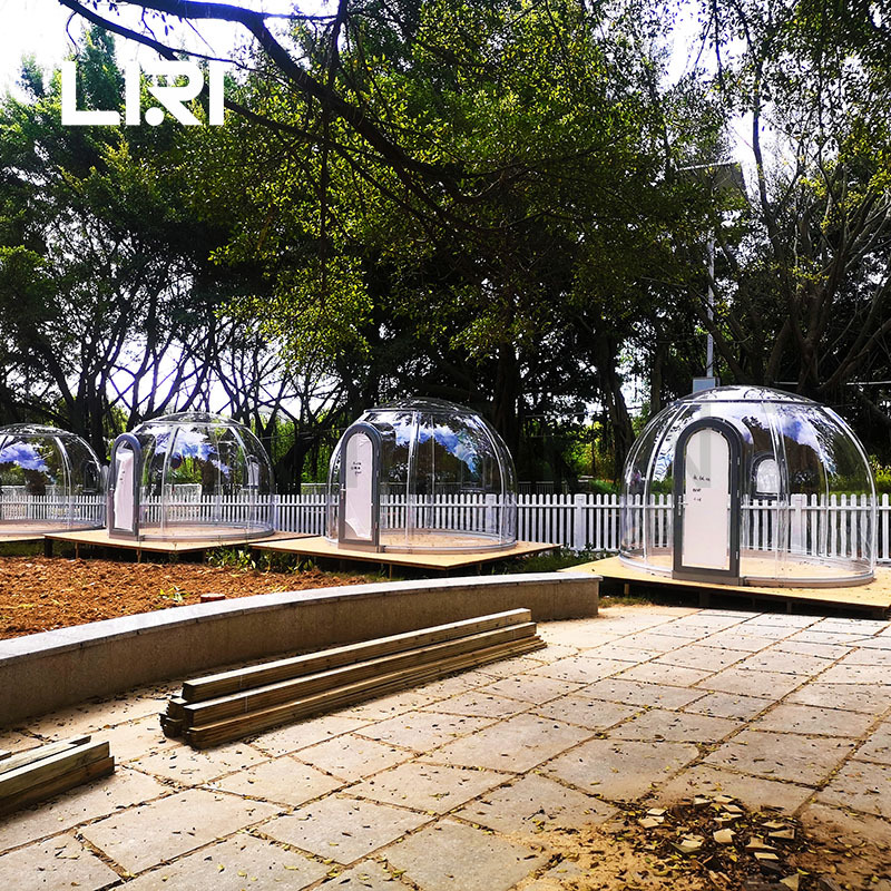 ���컧���ǿշ�pc������Բ���ǿ����Ͻ��������ξƵ���