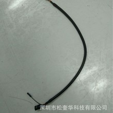 ��ɽ�з֏S��؛���ξ��S�ҵ̓r���l��Ӿ��Ķ��Ӿ��ӹ�����B�Ӿ�