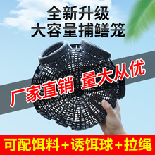 �¿��S�X�\��횿��X�~�\���X�\���q�\�~�r�\ץ�~�\���~�\�ؾW����