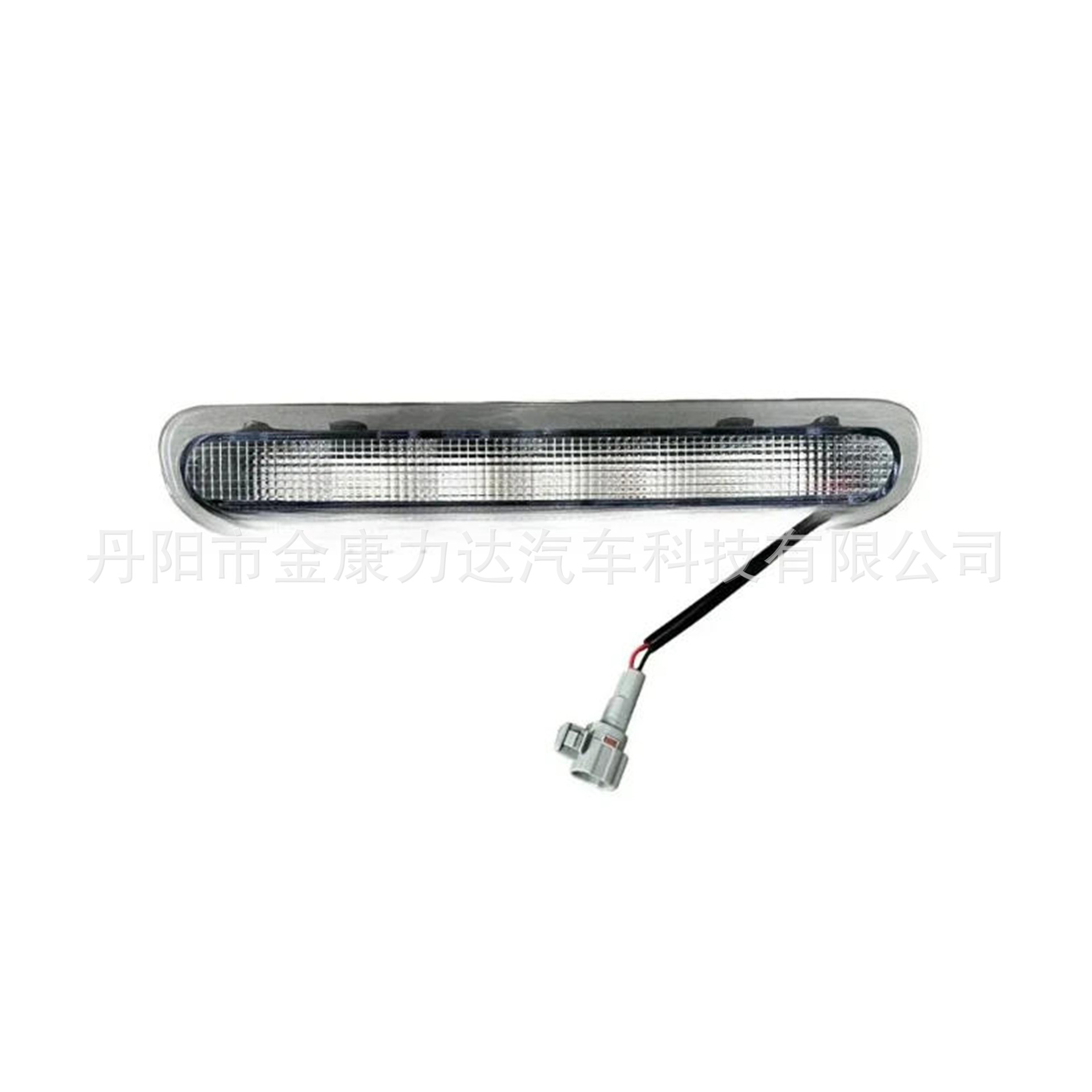 Suitable for 05-14 Toyota Hilux HILUX Vigo high-position brake light 81570-0K080