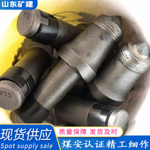 SN۵VýXӲĥU95úXV^ҎRȫ úC