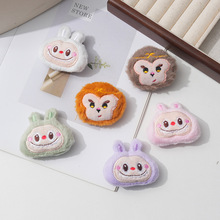 ������ͨë�q�O�����ż�W�t���L������DIY�l���ᘷ��b������l