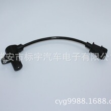 ����λ��0261210029/591879/130975/7616269/7401367645/UE71609
