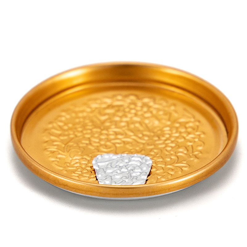 112#46mm������˺�������ǳ�����Ȧ��������ƿ��ֽ�����޷���ܷ�