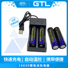 �F؛���Nusb�p������10000mah3.7v��Ҏ�������늳س�������b