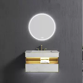 普通马桶;台盆/面盆;厨用龙头