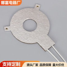 Դ�^���S�����ĸ�l��Ƭ�ɿ����C��t�ĸ늟�Ƭ늟�����ӹ�����