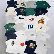 С�����ƶ��佛����ĸӡ���~�s�ؘ˳�����ʽ�͹Ŵ����ļ�����T��