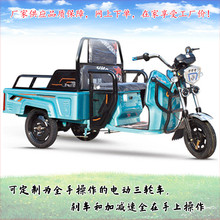 �|�I��؛�\С��݆���������d؛��؛��؛����늄���݆܇�����ƿ܇