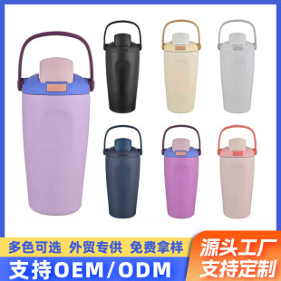 �羳304���P䓱��ر�ˮ���������������p������w�����\��ˮ��