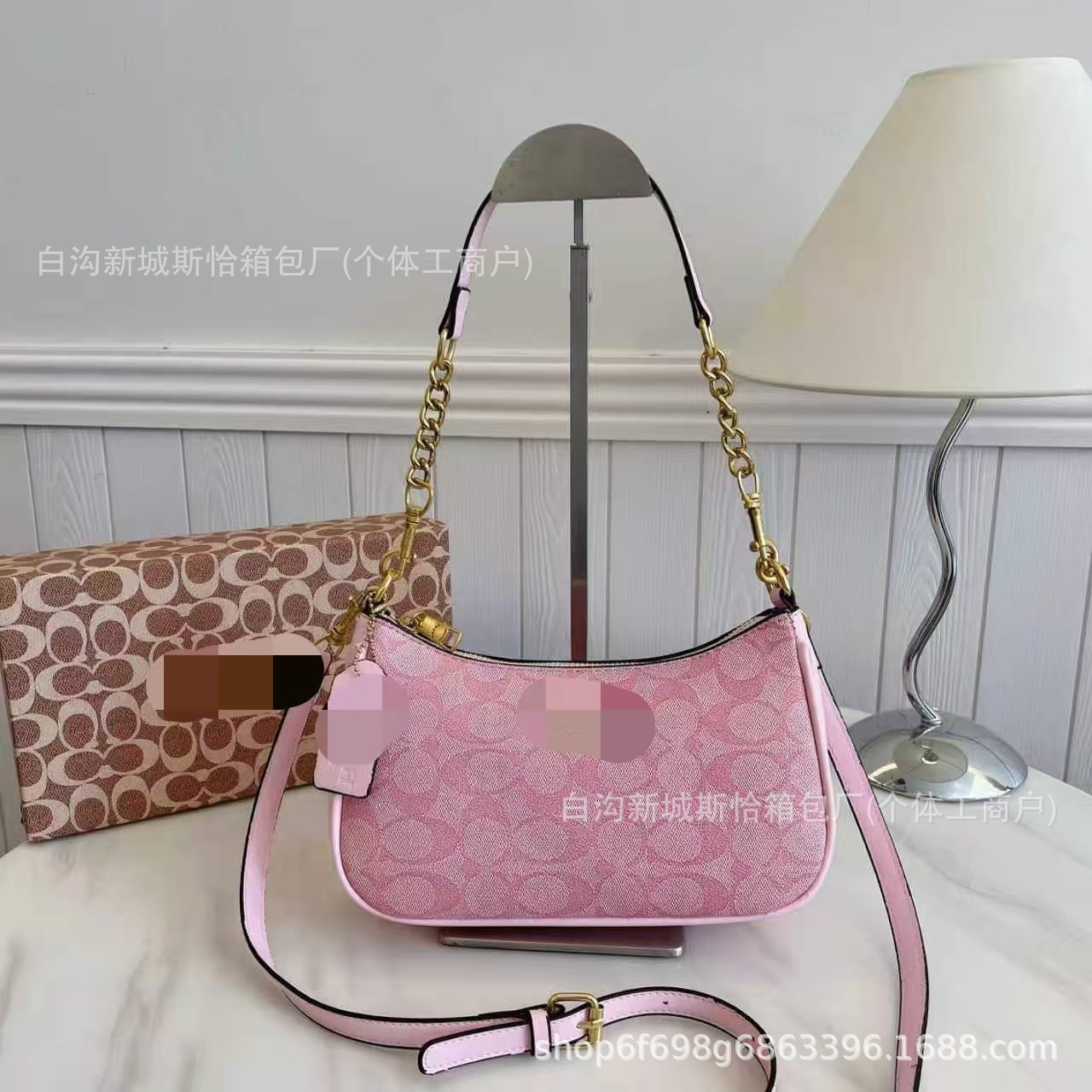 微信图片_20260326102708_200_5